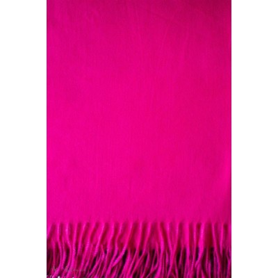 Lenço Pashmina Pink<br><span style='color:#fff;'>Joias</span>